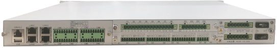 iHT-E120系列2027.png