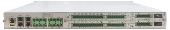 iHT-E120系列2074.png