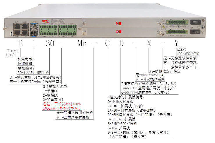130选型.jpg