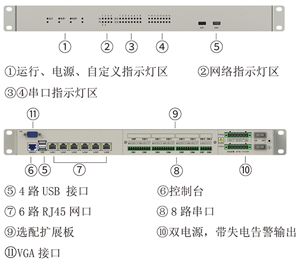 中性S1100接线图.jpg